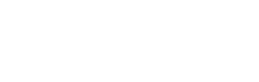 Sly Fox Concepts, Inc.